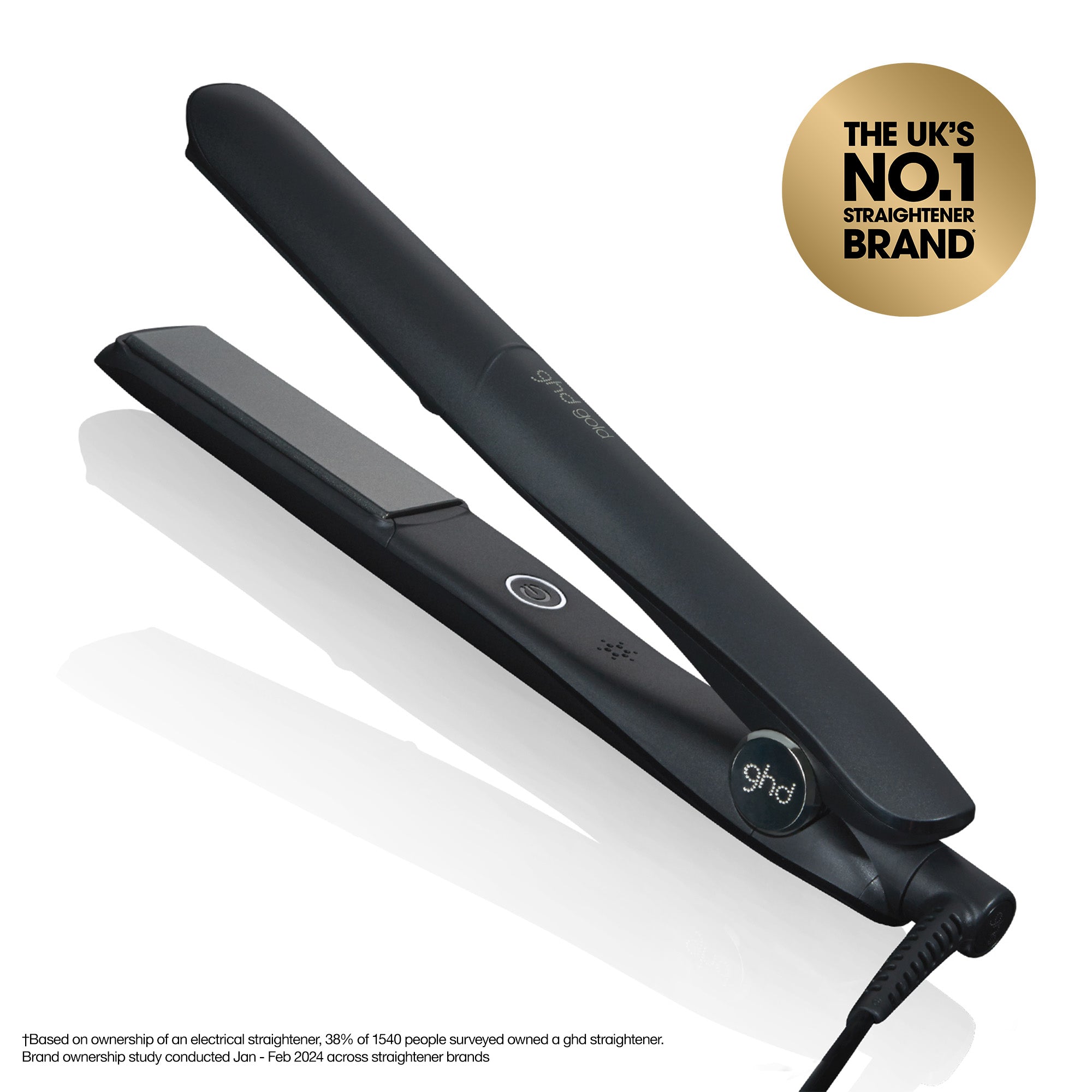 Professional straightener brands best sale