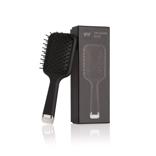 The All-Rounder® - Paddle Brush